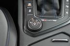 Volkswagen Tiguan - fotka číslo 24