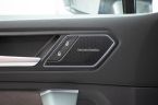 Volkswagen Tiguan - fotka číslo 15