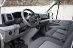 Volkswagen Crafter - fotka číslo 6