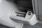 Volkswagen Crafter - fotka číslo 17