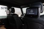 Mercedes Třída G - fotka číslo 13