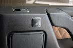 Mercedes Třída G - fotka číslo 14
