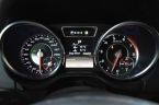 Mercedes Třída G - fotka číslo 23