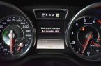 Mercedes Třída G - fotka číslo 24