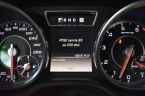Mercedes Třída G - fotka číslo 25