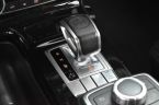 Mercedes Třída G - fotka číslo 26