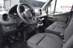 Mercedes Sprinter - fotka číslo 6