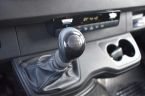 Mercedes Sprinter - fotka číslo 16