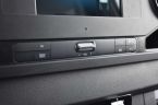 Mercedes Sprinter - fotka číslo 18