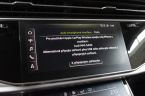 Audi Q7 - fotka číslo 27