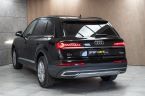 Audi Q7 - fotka číslo 3