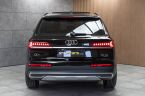 Audi Q7 - fotka číslo 4