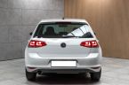 Volkswagen Golf - fotka číslo 3