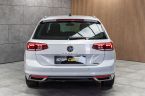 Volkswagen Passat - fotka číslo 4