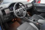 Škoda Kodiaq - fotka číslo 9