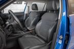 Škoda Kodiaq - fotka číslo 10