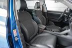 Škoda Kodiaq - fotka číslo 11