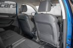 Škoda Kodiaq - fotka číslo 12