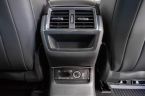 Škoda Kodiaq - fotka číslo 14
