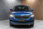 Škoda Kodiaq - fotka číslo 1