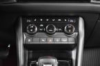 Škoda Kodiaq - fotka číslo 24