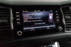 Škoda Kodiaq - fotka číslo 28