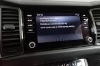 Škoda Kodiaq - fotka číslo 30