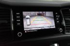 Škoda Kodiaq - fotka číslo 31