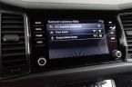 Škoda Kodiaq - fotka číslo 32