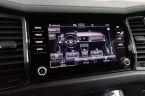 Škoda Kodiaq - fotka číslo 33