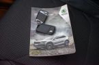Škoda Kodiaq - fotka číslo 35