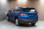 Škoda Kodiaq - fotka číslo 3
