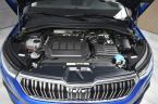 Škoda Kodiaq - fotka číslo 42