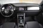 Škoda Kodiaq - fotka číslo 6