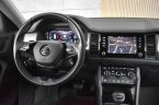 Škoda Kodiaq - fotka číslo 7