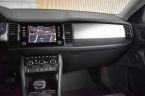 Škoda Kodiaq - fotka číslo 8