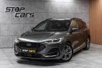 Ford Focus - fotka číslo 0
