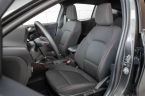 Ford Focus - fotka číslo 10