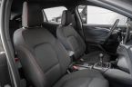 Ford Focus - fotka číslo 11