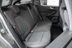 Ford Focus - fotka číslo 12