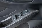 Ford Focus - fotka číslo 14