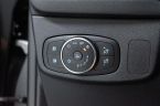 Ford Focus - fotka číslo 15