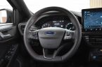 Ford Focus - fotka číslo 16