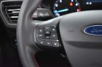 Ford Focus - fotka číslo 17