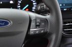 Ford Focus - fotka číslo 18