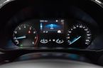 Ford Focus - fotka číslo 19