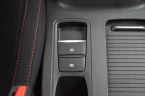 Ford Focus - fotka číslo 20