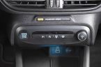 Ford Focus - fotka číslo 22