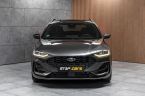 Ford Focus - fotka číslo 2