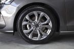 Ford Focus - fotka číslo 31